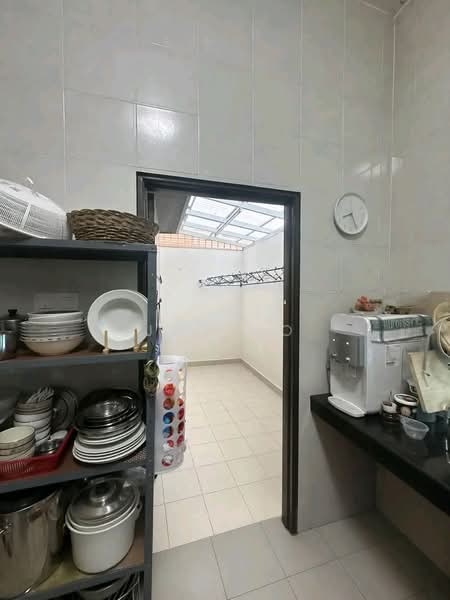 2-storey Terraced House for Sale in Taman Rapat Permai (Ipoh) - Joy Ho - PropertyGuru.com.my