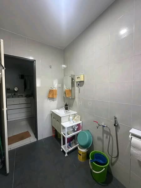 2-storey Terraced House for Sale in Taman Rapat Permai (Ipoh) - Joy Ho - PropertyGuru.com.my
