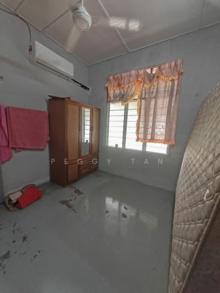 Rumah Berkembar untuk Dijual di Kulim (Kedah) - Peggy Tan - Bedroom - PropertyGuru.com.my