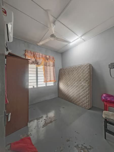 Rumah Berkembar untuk Dijual di Kulim (Kedah) - Peggy Tan - Bedroom - PropertyGuru.com.my