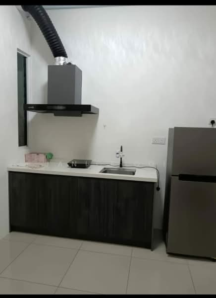 Condominium for Rent at QuayWest Residence - Janice Ooi - PropertyGuru.com.my