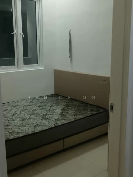 Condominium for Rent at QuayWest Residence - Janice Ooi - PropertyGuru.com.my