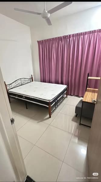Condominium for Rent at QuayWest Residence - Janice Ooi - PropertyGuru.com.my