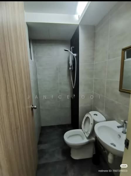 Condominium for Rent at QuayWest Residence - Janice Ooi - PropertyGuru.com.my