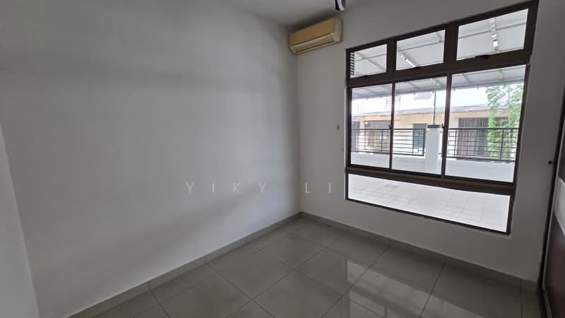 Rumah Kluster untuk Dijual di Horizon Hills (Iskandar Puteri (Nusajaya)) - Yiky Lim - PropertyGuru.com.my