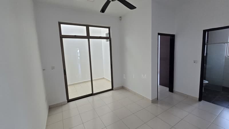 Rumah Kluster untuk Dijual di Horizon Hills (Iskandar Puteri (Nusajaya)) - Yiky Lim - PropertyGuru.com.my