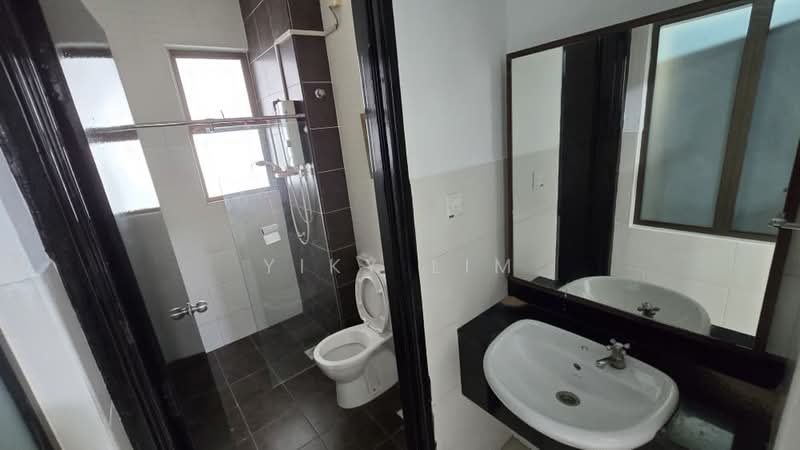 Rumah Kluster untuk Dijual di Horizon Hills (Iskandar Puteri (Nusajaya)) - Yiky Lim - PropertyGuru.com.my