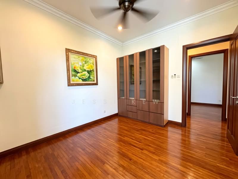Semi-Detached House for Sale in Taman Sri Hartamas (Sri Hartamas) - Jessi Kew - Interior - PropertyGuru.com.my