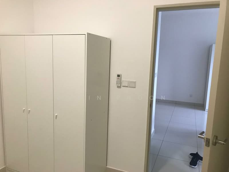 Service Residence for Rent at Nexus Taman Pertama - Alvin Phoon - PropertyGuru.com.my