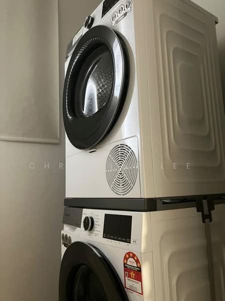 Kediaman Servis untuk Disewa di Aurora Subang Jaya - Christine Lee - PropertyGuru.com.my