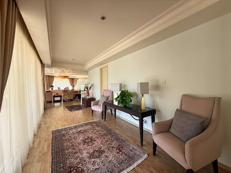 Bungalow House for Sale in Leisure Farm (Gelang Patah) - Daphne Lee - Interior - PropertyGuru.com.my