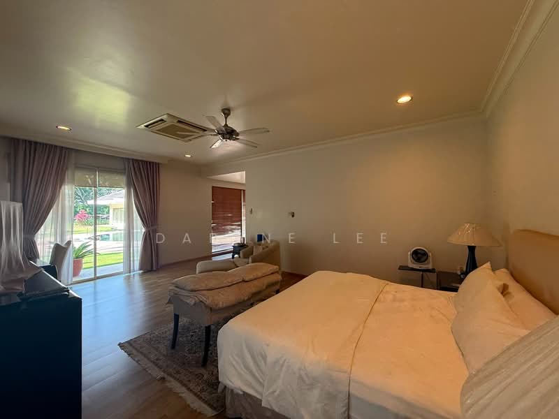 Bungalow House for Sale in Leisure Farm (Gelang Patah) - Daphne Lee - Bedroom - PropertyGuru.com.my