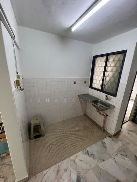 2-storey Terraced House for Sale in Bandar menjalara (Kepong) - Esharani . - PropertyGuru.com.my