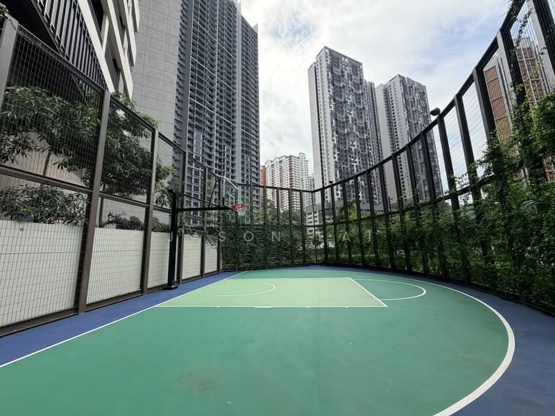 Kondominium untuk Dijual di D'Terra Residences - Jason Lai - Exterior - PropertyGuru.com.my