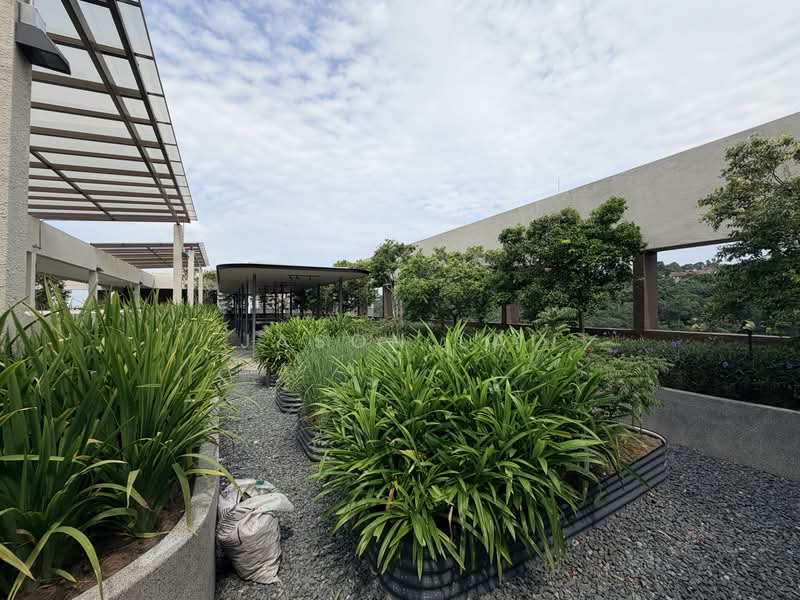 Kondominium untuk Dijual di D'Terra Residences - Jason Lai - Exterior - PropertyGuru.com.my