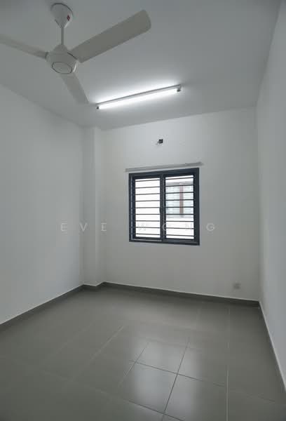 2-storey Terraced House for Rent in Setia Indah (Setia Alam) - Eve Wong - Interior - PropertyGuru.com.my