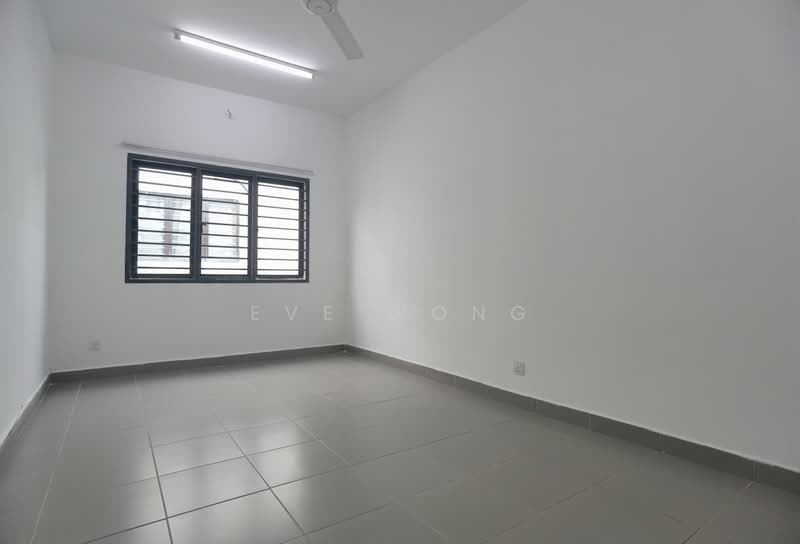 2-storey Terraced House for Rent in Setia Indah (Setia Alam) - Eve Wong - Interior - PropertyGuru.com.my