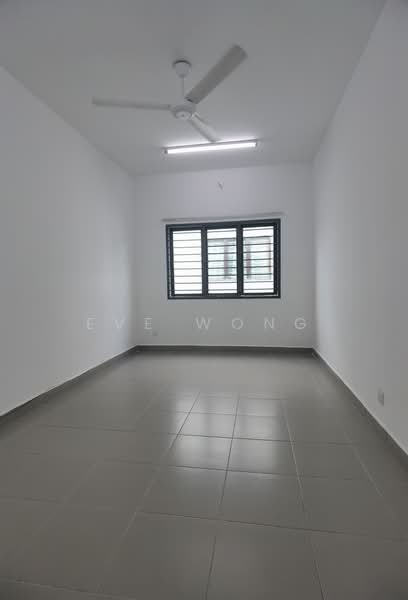 2-storey Terraced House for Rent in Setia Indah (Setia Alam) - Eve Wong - Interior - PropertyGuru.com.my