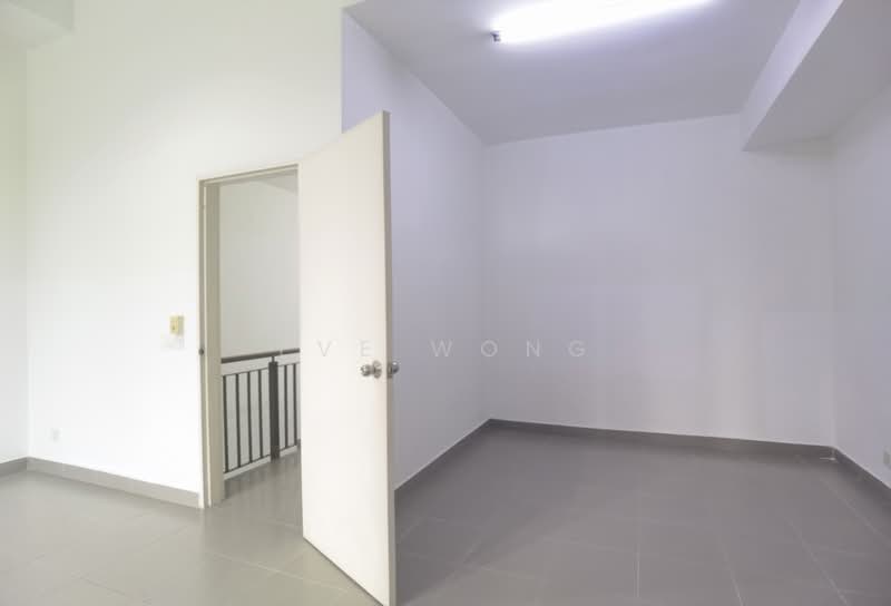 2-storey Terraced House for Rent in Setia Indah (Setia Alam) - Eve Wong - Interior - PropertyGuru.com.my