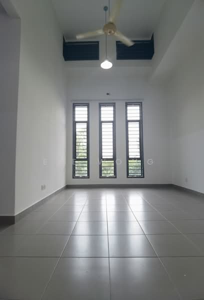 2-storey Terraced House for Rent in Setia Indah (Setia Alam) - Eve Wong - Interior - PropertyGuru.com.my