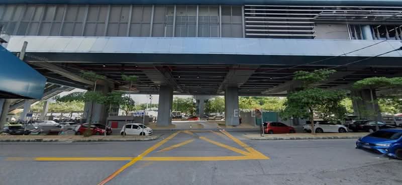 Shop for Sale in Taman Midah (Cheras) - M.K. Lee - Exterior - PropertyGuru.com.my