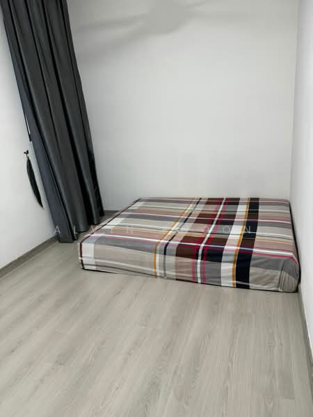 Condominium for Rent at The Hermington - Alvin Phoon - Interior - PropertyGuru.com.my