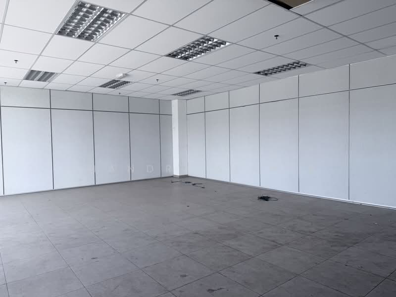 Warehouse for Rent in Pulau Indah Industrial Park (Pelabuhan Klang) - Chandra Sekhar - Interior - PropertyGuru.com.my