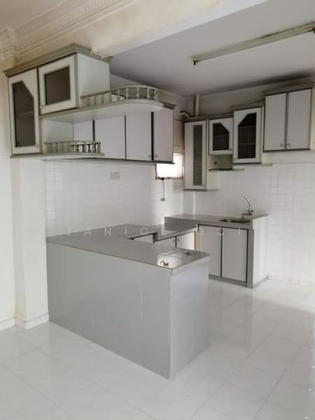 Apartment for Sale at Tanjung Court - Janice Ooi - PropertyGuru.com.my