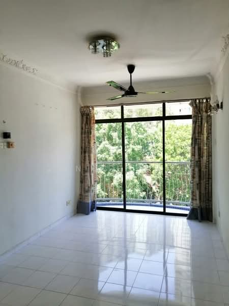 Apartment for Sale at Tanjung Court - Janice Ooi - PropertyGuru.com.my