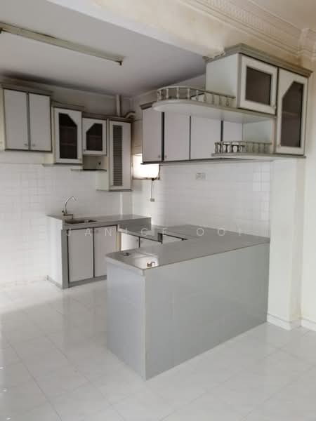 Apartment for Sale at Tanjung Court - Janice Ooi - PropertyGuru.com.my