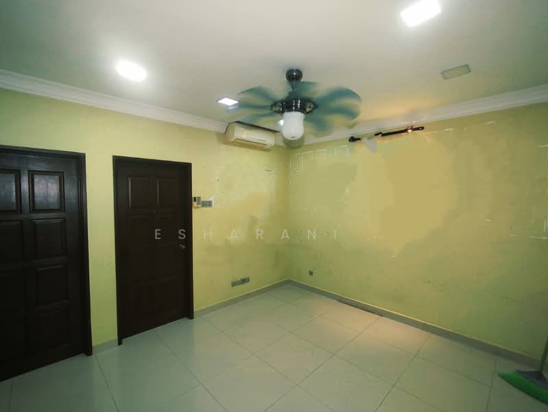 2.5-storey Terraced House for Sale in Taman Impian Indah (Balakong) - Esharani . - PropertyGuru.com.my