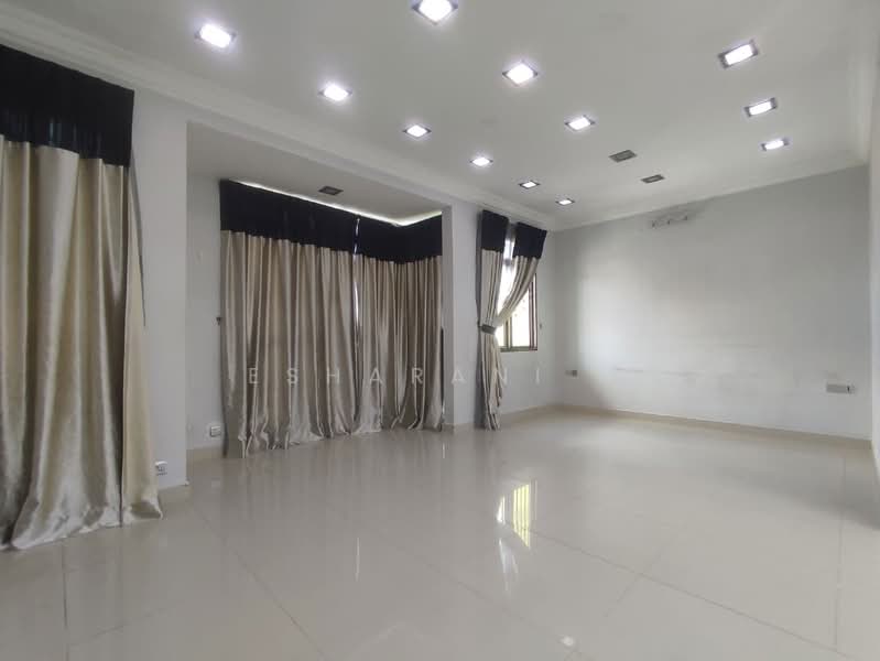 2.5-storey Terraced House for Sale in Taman Impian Indah (Balakong) - Esharani . - PropertyGuru.com.my