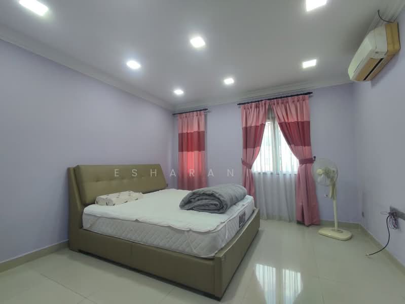 2.5-storey Terraced House for Sale in Taman Impian Indah (Balakong) - Esharani . - PropertyGuru.com.my