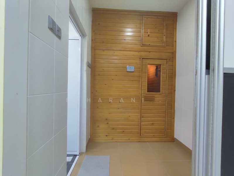 2.5-storey Terraced House for Sale in Taman Impian Indah (Balakong) - Esharani . - PropertyGuru.com.my