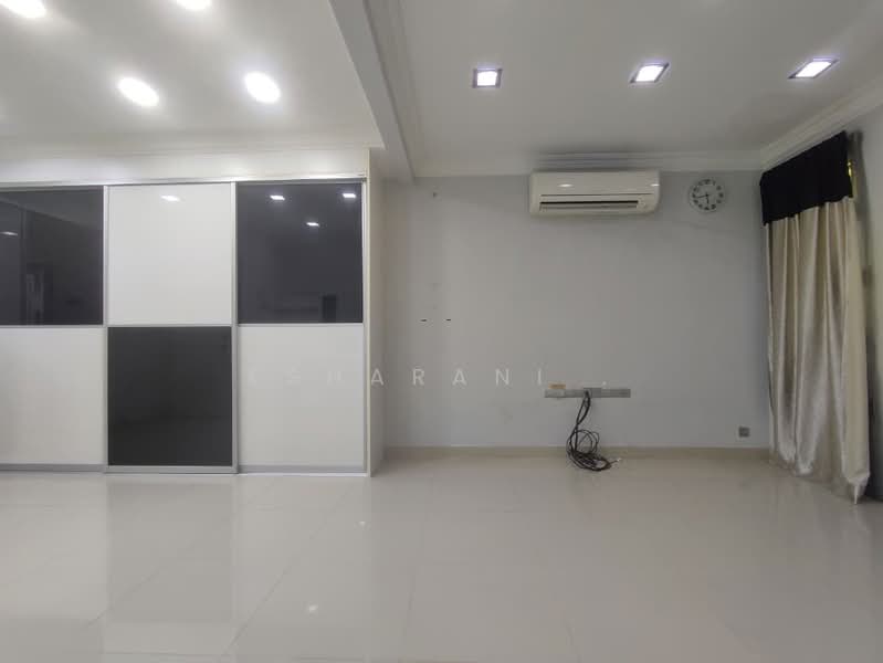 2.5-storey Terraced House for Sale in Taman Impian Indah (Balakong) - Esharani . - PropertyGuru.com.my