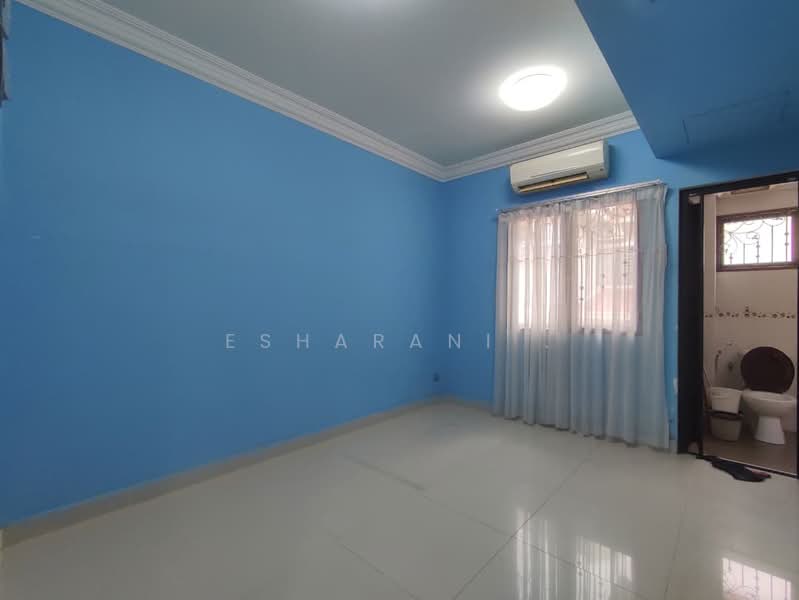 2.5-storey Terraced House for Sale in Taman Impian Indah (Balakong) - Esharani . - PropertyGuru.com.my