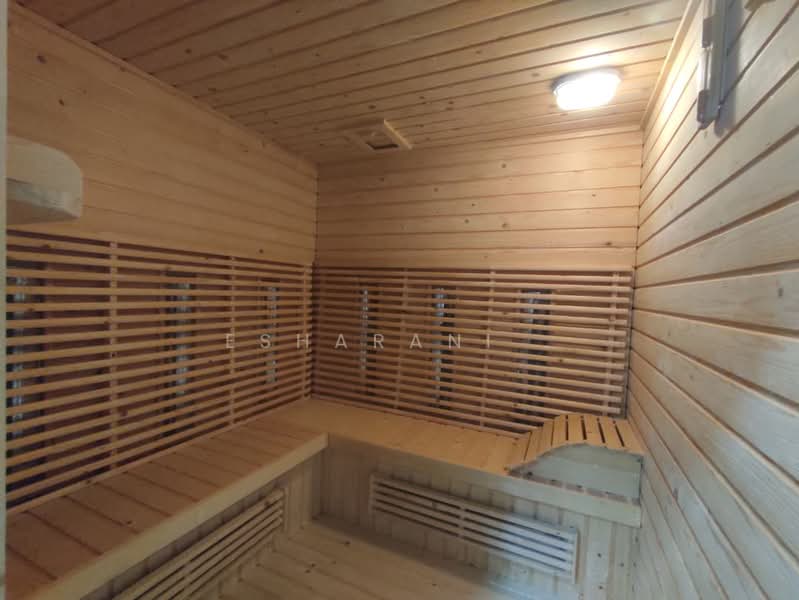 2.5-storey Terraced House for Sale in Taman Impian Indah (Balakong) - Esharani . - PropertyGuru.com.my