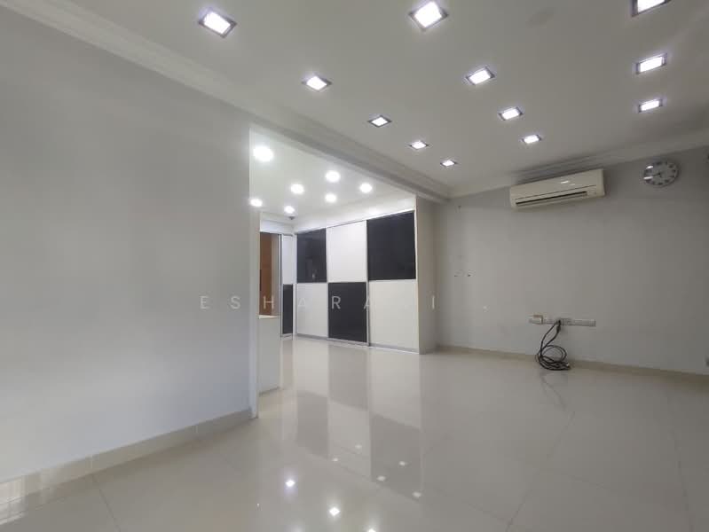 2.5-storey Terraced House for Sale in Taman Impian Indah (Balakong) - Esharani . - PropertyGuru.com.my