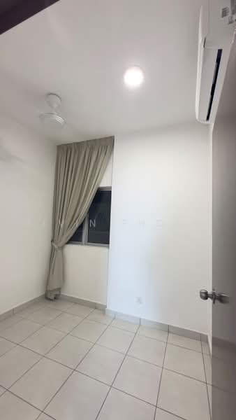 Apartment for Rent at PPA1M Mercu Jalil - Alvin Phoon - Interior - PropertyGuru.com.my