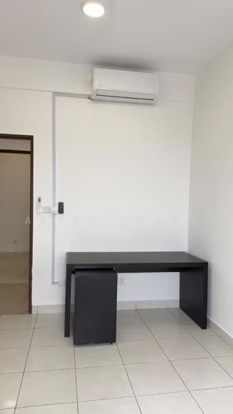 Apartment for Rent at PPA1M Mercu Jalil - Alvin Phoon - PropertyGuru.com.my