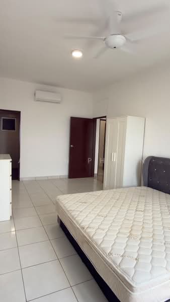 Apartment for Rent at PPA1M Mercu Jalil - Alvin Phoon - PropertyGuru.com.my