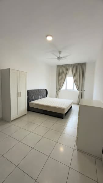 Apartment for Rent at PPA1M Mercu Jalil - Alvin Phoon - PropertyGuru.com.my
