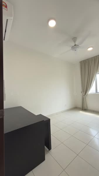 Apartment for Rent at PPA1M Mercu Jalil - Alvin Phoon - PropertyGuru.com.my