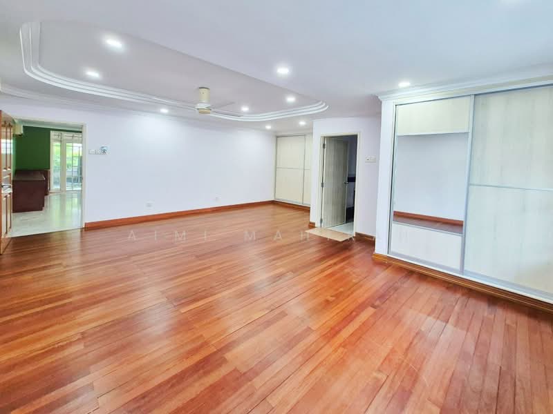 Bungalow House for Sale in Taman Tun Dr Ismail (Kuala Lumpur) - Aimi Mahirah - PropertyGuru.com.my