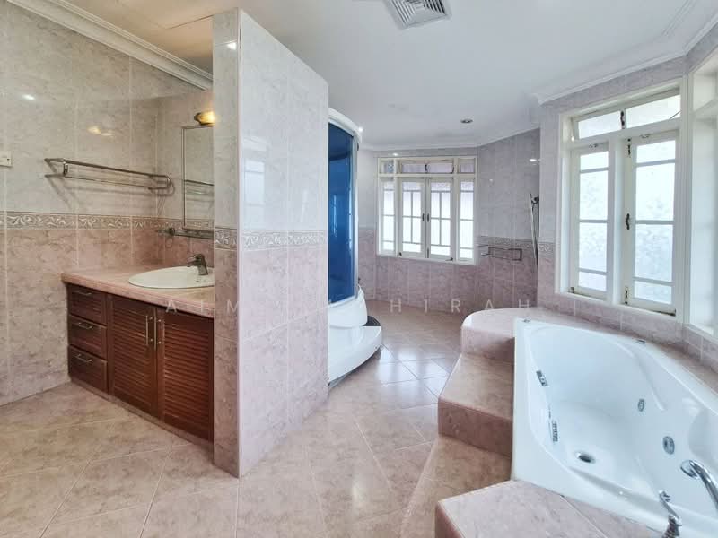 Bungalow House for Sale in Taman Tun Dr Ismail (Kuala Lumpur) - Aimi Mahirah - PropertyGuru.com.my