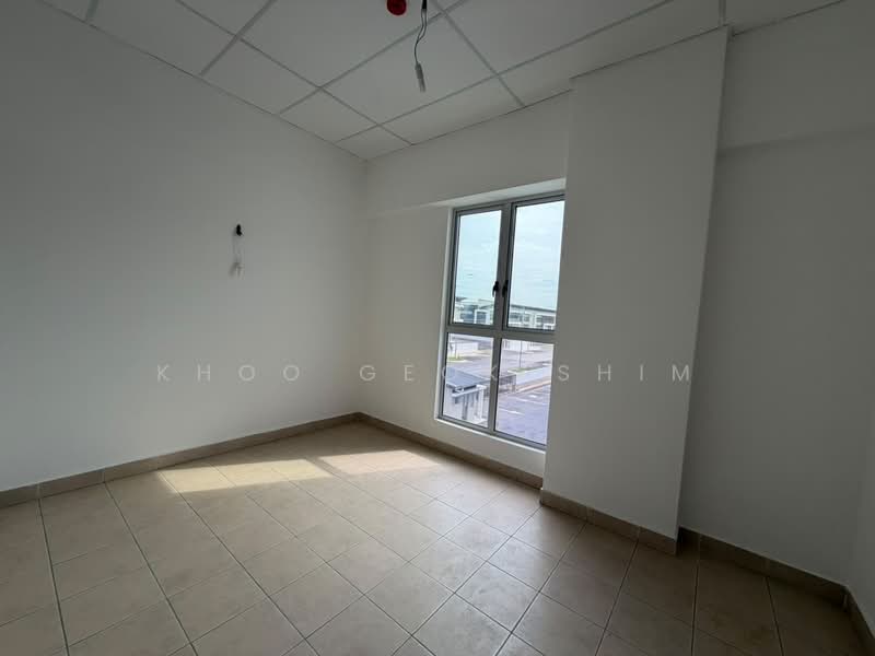 Factory for Rent in Taman Sepang (Sepang) - KHOO GEOK SHIM - PropertyGuru.com.my