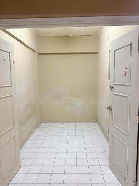 Apartment for Rent at Menara Orkid - Alvin Chong - Interior - PropertyGuru.com.my