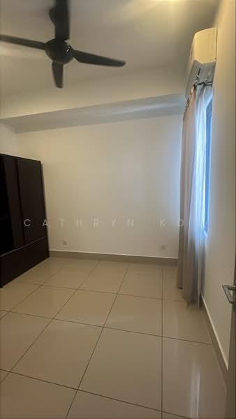 Service Residence for Rent at One Residence - Cathryn Koo - PropertyGuru.com.my