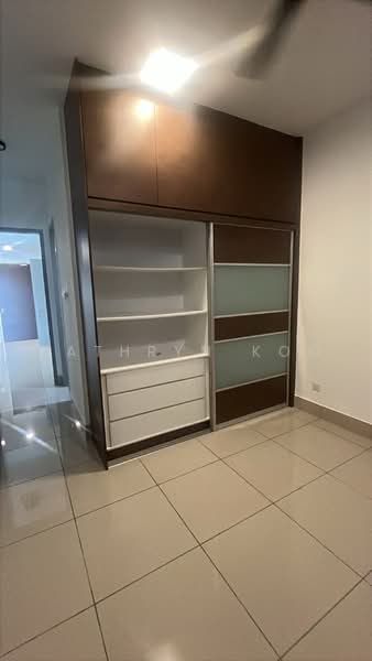 Service Residence for Rent at One Residence - Cathryn Koo - PropertyGuru.com.my