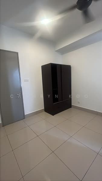 Service Residence for Rent at One Residence - Cathryn Koo - PropertyGuru.com.my